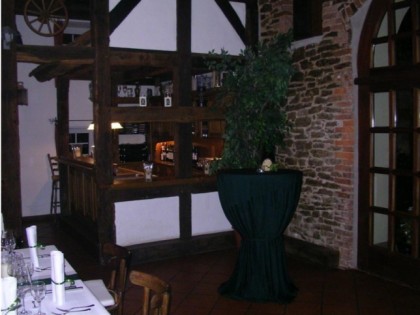 Foto: Wietes Wirtshaus